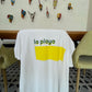 La Playa T-Shirt