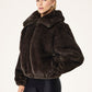 Ivess Jacket