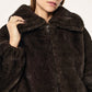 Ivess Jacket