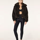 Ivess Jacket