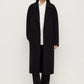 Ivy Wool Coat