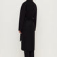Ivy Wool Coat