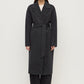 Ivy Wool Coat