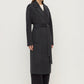 Ivy Wool Coat