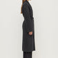 Ivy Wool Coat