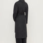 Ivy Wool Coat