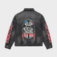 Punk Lovers Jacket