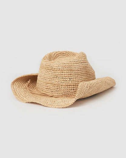 Jackson Sunhat