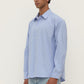 Jett Long Sleeve Shirt