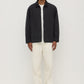 Joey Cotton Jacket