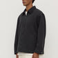 Joey Cotton Jacket
