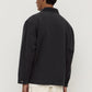 Joey Cotton Jacket