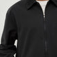 Joey Cotton Jacket