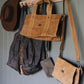 Crafters Basket