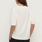 Kirra Cotton Hemp Tee