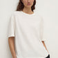 Kirra Cotton Hemp Tee