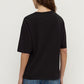 Kira Cotton Hemp Tee