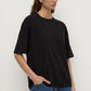 Kira Cotton Hemp Tee