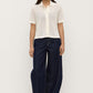 Kismet Knit Short Sleeve Shirt