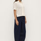Kismet Knit Short Sleeve Shirt