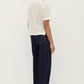 Kismet Knit Short Sleeve Shirt