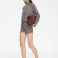Bloom Knit Jacket