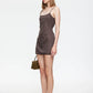 Voyage Mini Dress