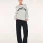 Legacy Knit Crew