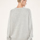 Legacy Knit Crew