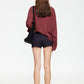 Bloom Long Sleeve
