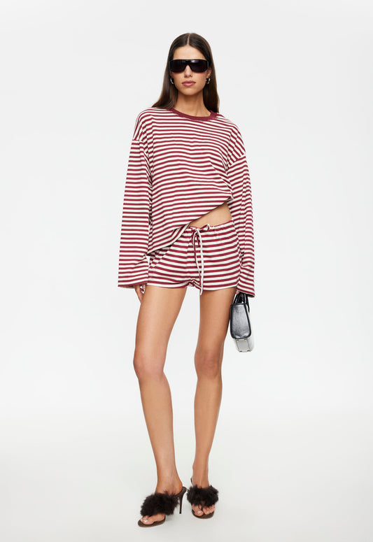 Bloom Long Sleeve