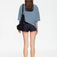 Bloom Short Sleeve