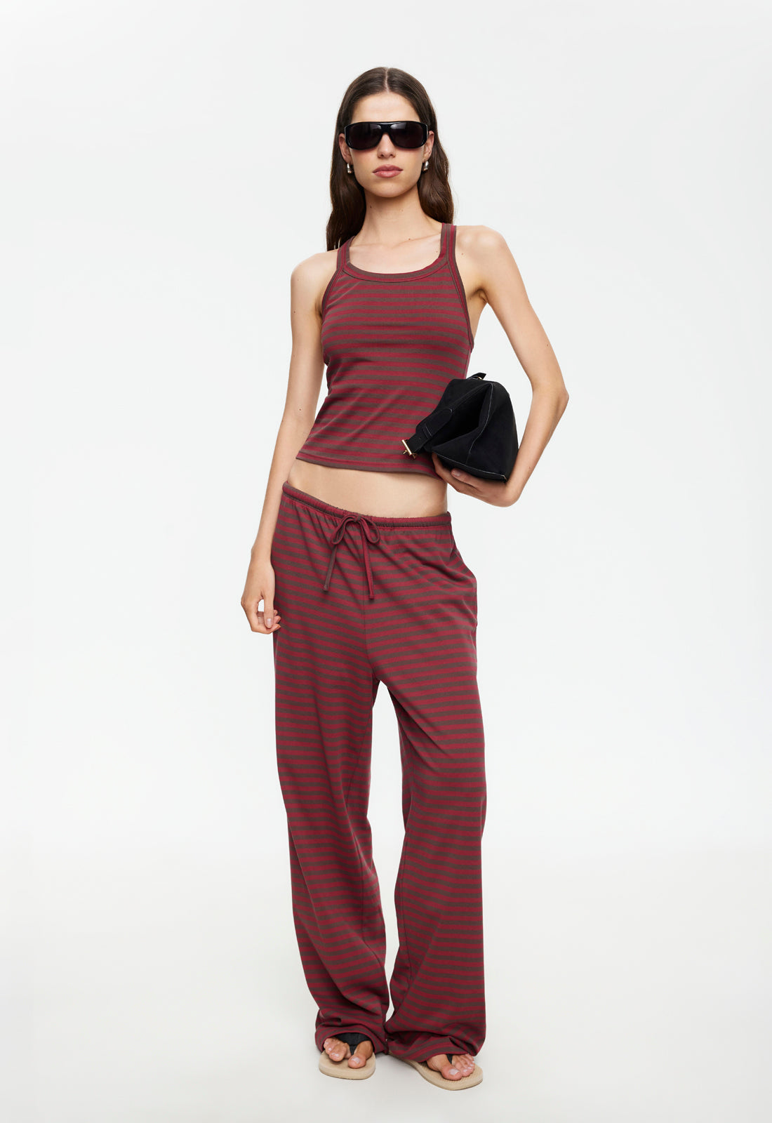 Bloom Pant