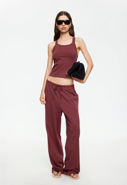 Bloom Pant