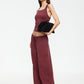 Bloom Pant
