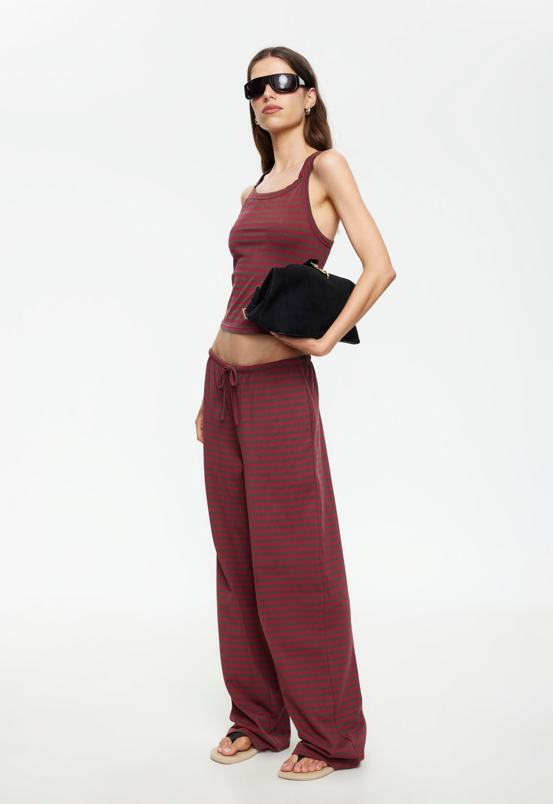 Bloom Pant