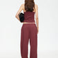 Bloom Pant