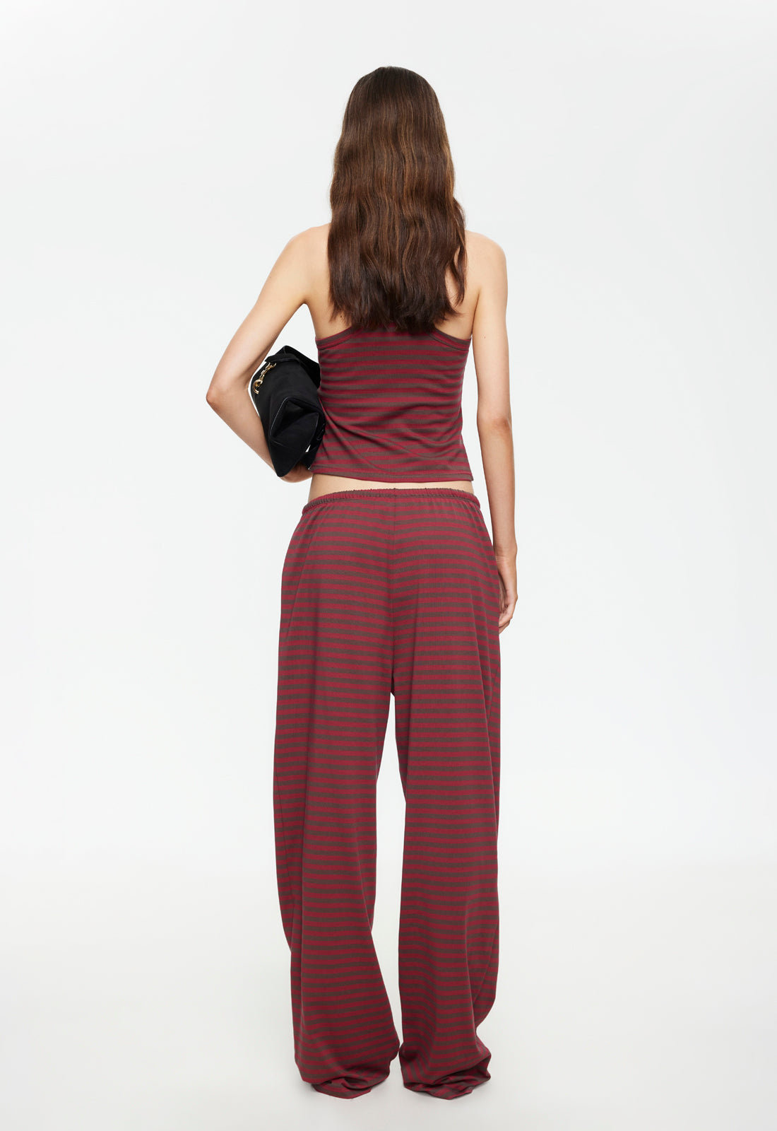 Bloom Pant