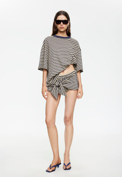 Bloom Short Sleeve
