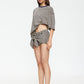 Bloom Short Sleeve