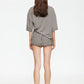 Bloom Short Sleeve