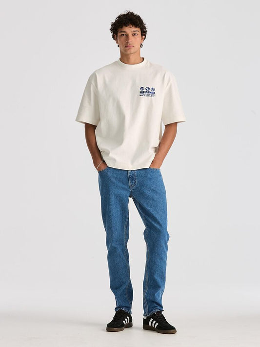 L-Two Blue Oxide