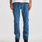 L-Two Blue Oxide