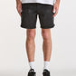 L-Two Short