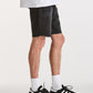 L-Two Short