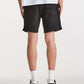L-Two Short