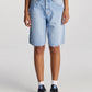 Low Slouch Jort