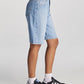 Low Slouch Jort