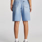 Low Slouch Jort
