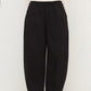 Lola Barrel Pant